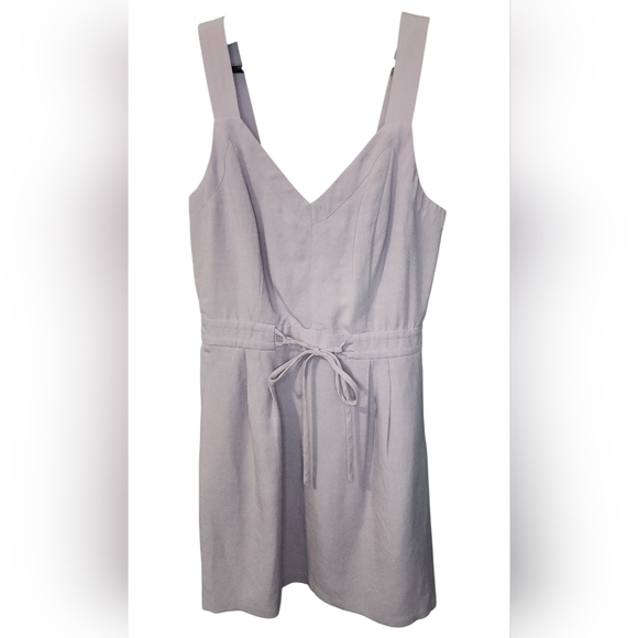 Greylin Dresses & Skirts - Greylin Sleeveless Dress, Womens XS
